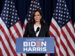 Joe Biden-Kamala Harris Administration Expands SBA Pilot Program Targeting Access to Capital for Underserved Entrepreneurs