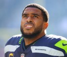 Rams Win Bobby Wagner Chase With $50 Million Deal; Ravens QB Lamar Jackson Angry