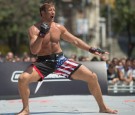 UFC Legend Stephan Bonnar 'Lost Everything' After His Nevada Home Caught Fire