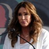 Caitlyn Jenner Joins Fox News as Contributor, Set to Appear on Sean Hannity Program