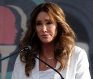 Caitlyn Jenner Joins Fox News as Contributor, Set to Appear on Sean Hannity Program