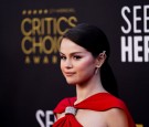 Selena Gomez Reveals Current Relationship Status on TikTok While Debuting New Hairstyle