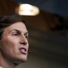 Jared Kushner, Donald Trump's Son-in-Law, Questioned by Jan. 6 Committee for Over Six Hours