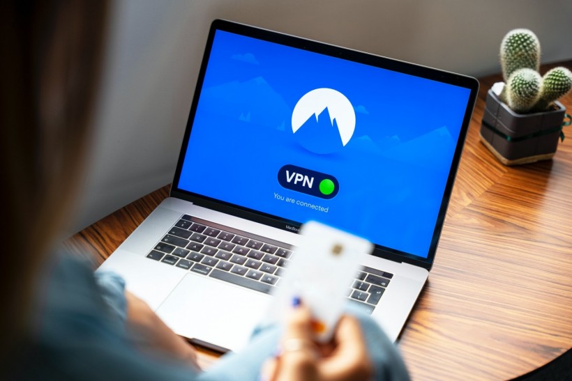 5 Common VPN Protocols Worth Knowing About