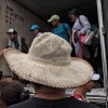 U.S.-Mexico Border: 110 Migrants Rescued in Separate Smuggling Attempts in Texas; DHS Announces End to Title 42 Expulsions