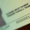 Stimulus Check: What to Do if Your Check Expired Before Cashing It?
