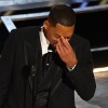 Oscars 2022: Here's What Will Smith Did Ahead of the Academy's Decision on His Future After Slapping Chris Rock