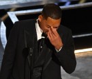 Oscars 2022: Here's What Will Smith Did Ahead of the Academy's Decision on His Future After Slapping Chris Rock