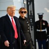 Donald and Melania Trump Marriage: How Do the Former White House Couple Manage to Stay Together for Over a Decade