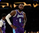 Lakers Star LeBron James Gets Strong Criticism From Kareem Abdul-Jabbar for Ugly Actions