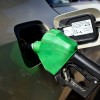 Mexico Halts Subsidies as More U.S. Citizens Cross the Border for Cheaper Gas Prices