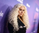 Top Christina Aguilera Upbeat Songs That Will Make You Groove