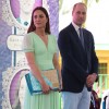 Prince William, Kate Middleton to Move to Windsor Soon as Royals Fear Prince Andrew Is Too Close to the Queen