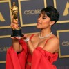 Ariana DeBose Movies: Where Did the Afro Latina Actress Appear Before Snatching the Oscars Award?