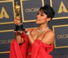 Ariana DeBose Movies: Where Did the Afro Latina Actress Appear Before Snatching the Oscars Award?