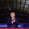 Donald Trump Admits He Didn’t Win Presidential Election 2020 During Interview With Presidential Historians