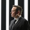 Elon Musk Slammed by Truth Social CEO David Nunes for Being Twitter's Biggest Shareholder