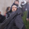 Rihanna Net Worth 2022: How Did RiRi Achieve Billionaire Status?