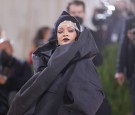 Rihanna Net Worth 2022: How Did RiRi Achieve Billionaire Status?