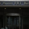 FBI Arrested 2 Men Posing as DHS Agents, Gave Gifts to Secret Service Agents