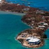 Bahamas Travel Guide: Tourist Attractions and Safety Guidelines for Tourists Visiting the Caribbean Country