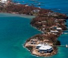 Bahamas Travel Guide: Tourist Attractions and Safety Guidelines for Tourists Visiting the Caribbean Country