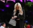 Khloe Kardashian Is Moving on From Tristan Thompson, Says He's 'Not the Guy for Me'