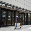 New York State Department of Labor Recovers $1.4 Million in Wages for Miller Environmental Workers