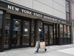 New York State Department of Labor Recovers $1.4 Million in Wages for Miller Environmental Workers