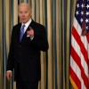 Joe Biden Net Worth 2022: How Wealthy Is the 46th President of the United States?