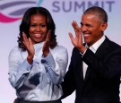 Barack Obama and Michelle Obama Marriage: The Former White House Couple Who Almost Called It Quits