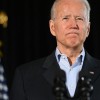 Biden Family: U.S. Banks Flagged 150 Financial Transactions of James Biden, Hunter Biden as ‘Concerning'
