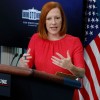 Texas Gov. Greg Abbot's Plan to Bus Migrants to D.C. Receives Pushback From Jen Psaki; White House Press Secretary Calls It 'Publicity Stunt'