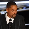 Will Smith Reacts to Academy 10-Year Ban Over Chris Rock Slap in Oscars 2022