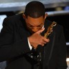 Will Smith Must 'Voluntarily' Return Oscars 2022 Award After Chris Rock Slap, Says Veteran Academy Member