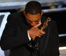 Will Smith Must 'Voluntarily' Return Oscars 2022 Award After Chris Rock Slap, Says Veteran Academy Member