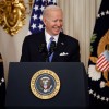 Joe Biden to Announce New Ghost Gun Rule and Recommend New ATF Director