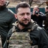 Ukraine-Russia War: Volodymyr Zelenskyy Reiterates His Country's Need for Weapons; U.S. Responds to Plea