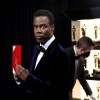 Chris Rock Won't Talk About Will Smith's Oscars 2022 Slap Unless He Gets Paid, Says His Hearing Is Back