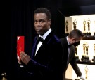 Chris Rock Won't Talk About Will Smith's Oscars 2022 Slap Unless He Gets Paid, Says His Hearing Is Back