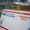 California: USPS Suspends Delivery Service in Santa Monica Neighborhood Over Carrier Attacks | Here's What the Residents are Saying
