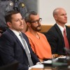 Chris Watts House Has People Eyeing to Buy It After Murdering His Wife Shanann Watts and Daughters; Lawyer Says It’s ‘Morbid Curiosity'
