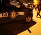 Massacre in Mexico: 8 Family Members, Including 4 Children, Gunned Down Inside Home