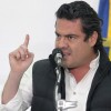 Mexico Arrests Man Involved in Killing of Ex-Jalisco Governor Aristoteles Sandoval