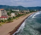 Costa Rica Tourist Spots: Best Places to Visit in the Central American Country