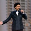 Trevor Noah Jokes About Will Smith's Oscars 2022 Ban: Academy Should Have Consulted Chris Rock!