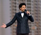 Trevor Noah Jokes About Will Smith's Oscars 2022 Ban: Academy Should Have Consulted Chris Rock!