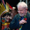 Brazil: Lula da Silva Vows Revoking Jair Bolsonaro's Measures Among Indigenous Tribes if He Wins as President