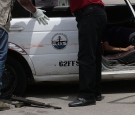 Mexico: 5 Bodies, Some Beheaded, Found Inside a Taxi in Guerrero State Plagued by Mexican Drug Cartels