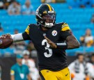 Dwayne Haskins’ Death: Kalabrya Haskins, Wife of Steelers QB, Shares Emotional Statement After Tragic Accident